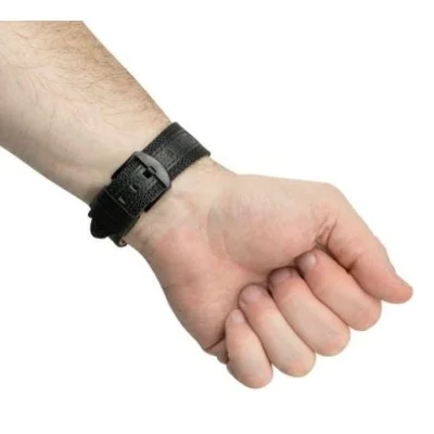 Evutec Apple Watch Band 38-40mm Northill